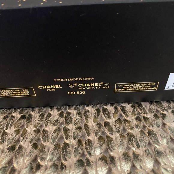 Holiday Gift Set- - Picture 6 of 9